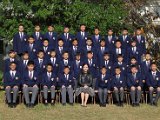 class foto0061.jpg